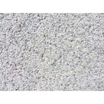 Aggregate Concrete